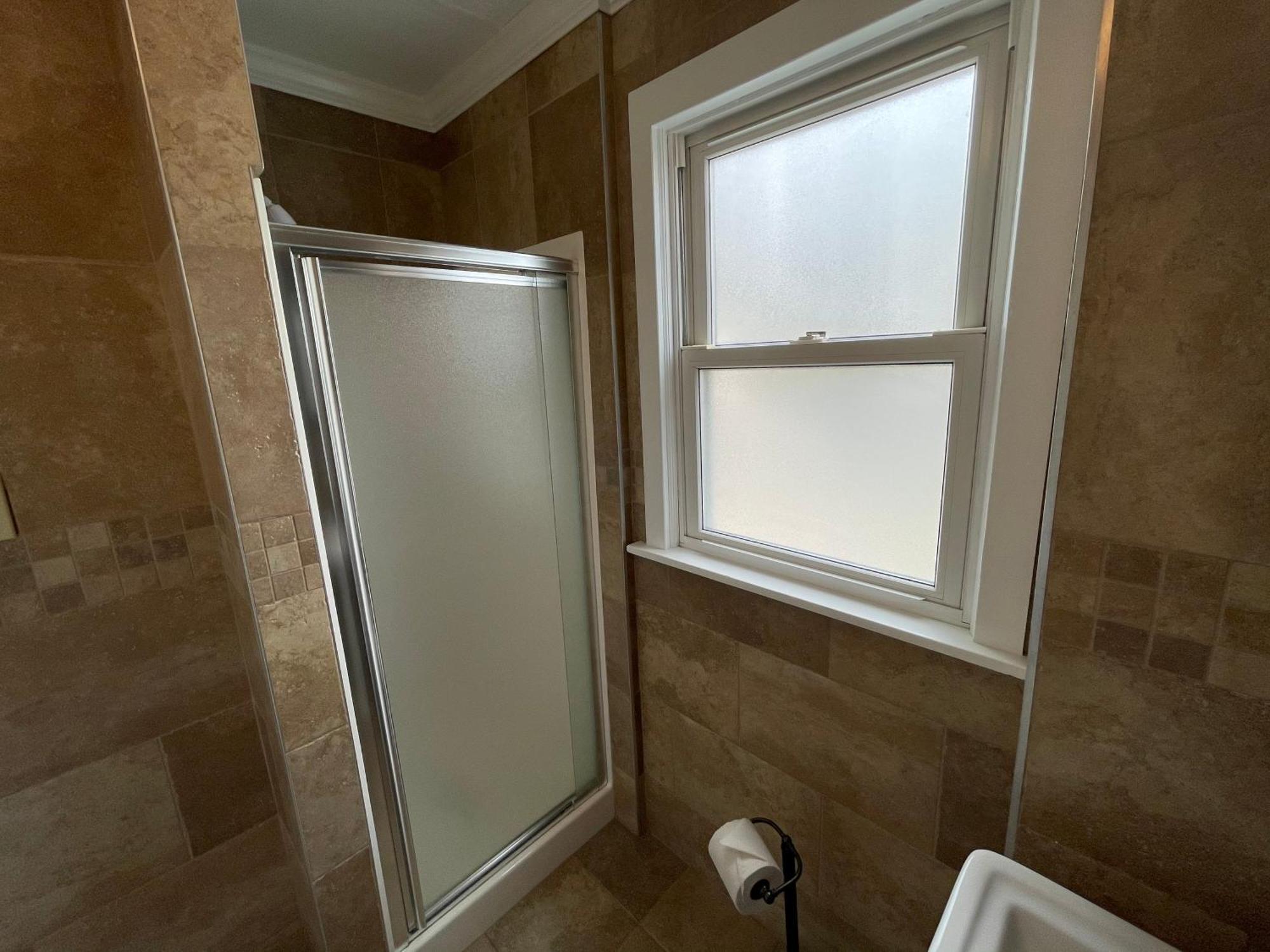 Buttercup Suites Wildwood Crest Beach Luaran gambar