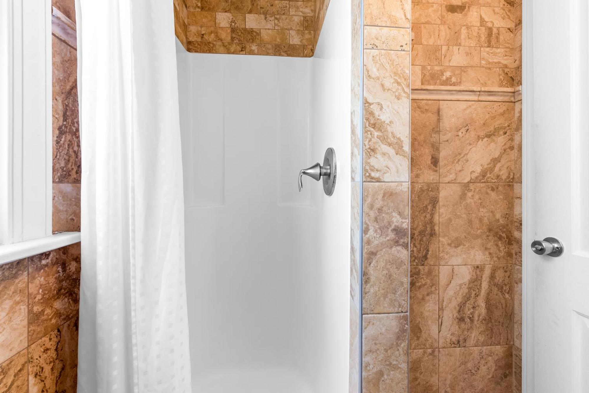 Buttercup Suites Wildwood Crest Beach Luaran gambar